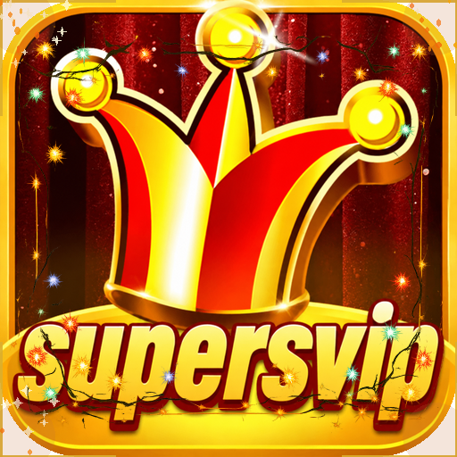 supersvip — galeri pratinjau - APK Resmi